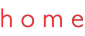 shapeimage_2_link_0