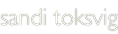 shapeimage_10_link_0
