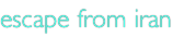 shapeimage_11_link_0