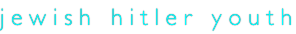 shapeimage_12_link_0