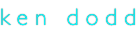 shapeimage_13_link_0