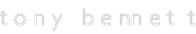 shapeimage_15_link_0