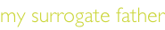 shapeimage_16_link_0