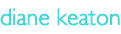 shapeimage_17_link_0