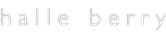 shapeimage_4_link_0