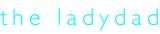 shapeimage_5_link_0