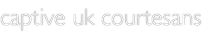 shapeimage_6_link_0