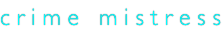 shapeimage_8_link_0